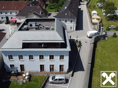 Anlageobjekt kaufen in 3313 Wallsee (Bild 2)