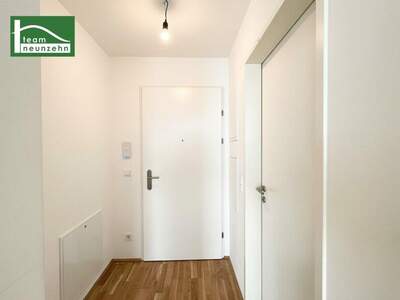 Terrassenwohnung mieten in 1160 Wien (Bild 5)