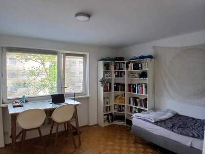 Mietwohnung provisionsfrei in 5020 Salzburg