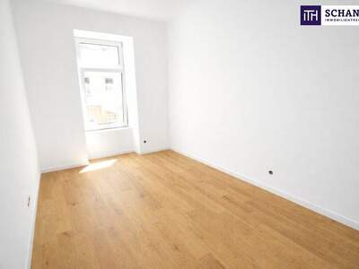 Terrassenwohnung kaufen in 1160 Wien (Bild 5)