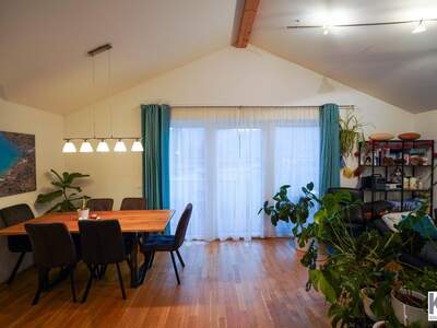 Wohnung mieten in 5622 Goldegg