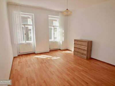 Wohnung kaufen in 1020 Wien