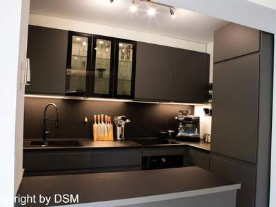 Terrassenwohnung kaufen in 1190 Wien (Bild 4)