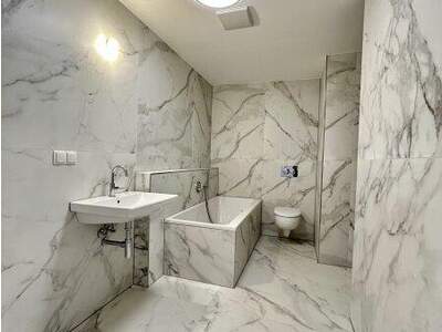 Terrassenwohnung kaufen in 1090 Wien (Bild 2)