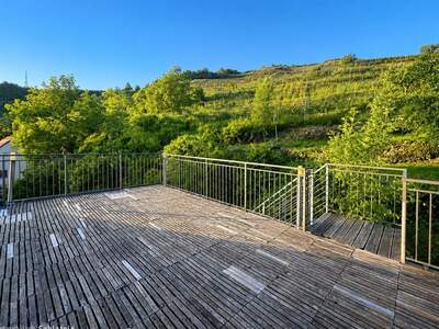 Apartment provisionsfrei mieten in 3541 Niederösterreich