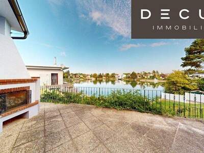 Haus kaufen in 2333 Leopoldsdorf (Bild 3)