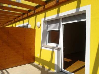 Wohnung mieten in 8330 Feldbach