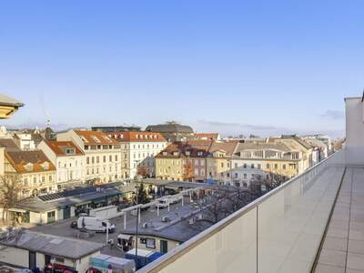 Gewerbeobjekt mieten in 9020 Klagenfurt (Bild 1)