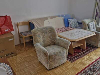Wohnung mieten in 8750 Judenburg (Bild 3)