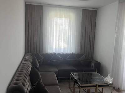 Wohnung provisionsfrei mieten in 3300 Amstetten