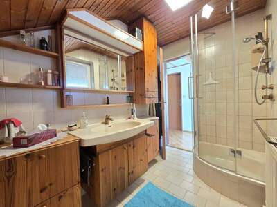 Terrassenwohnung mieten in 8083 St. Stefan (Bild 5)