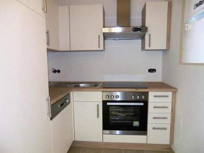 Mietwohnung in 3100 St. Pölten