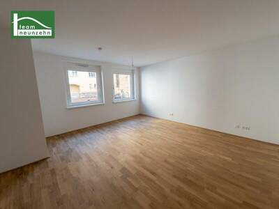 Wohnung mieten in 3100 St. Pölten (Bild 3)