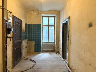 Lager mieten in 1090 Wien (Bild 4)