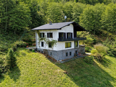 Einfamilienhaus kaufen in 9082 Maria Wörth (Bild 2)