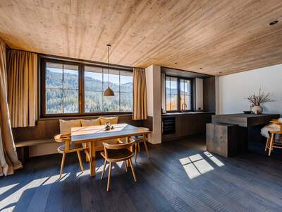 Chalet kaufen in 5505 Mühlbach