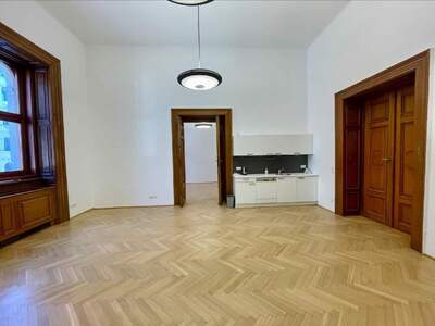 Gewerbeobjekt mieten in 1010 Wien