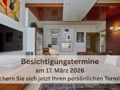 Eigentumswohnung in 4020 Linz