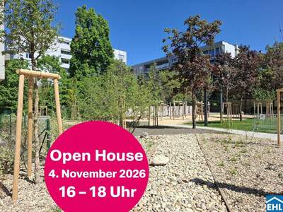 Anlageobjekt kaufen in 1020 Wien
