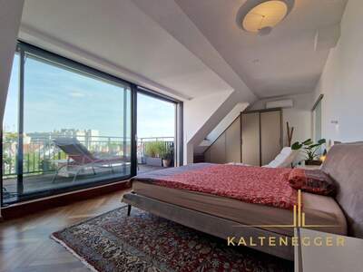 Wohnung kaufen in 1180 Wien (Bild 4)