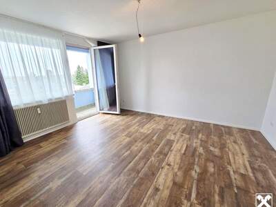 Mietwohnung in 3385 Prinzersdorf (Bild 1)