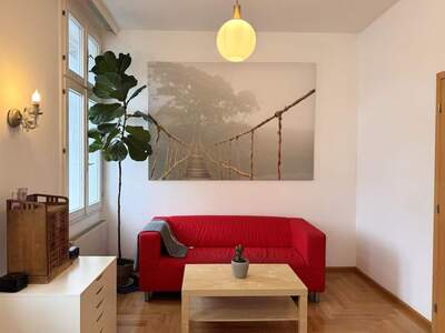 Wohnung mieten in 4150 Rohrbach