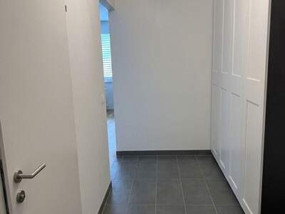 Wohnung mit Balkon mieten in 8041 Graz (Bild 5)