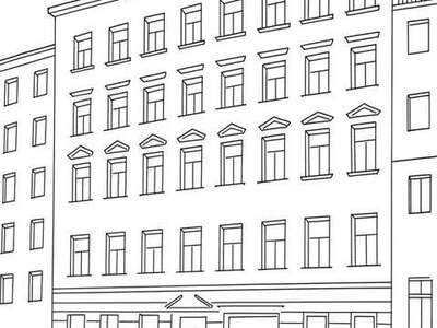 Eigentumswohnung in 1100 Wien