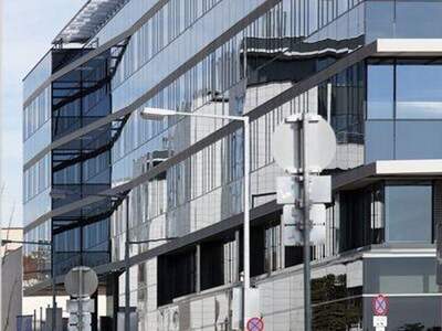 Gewerbeobjekt mieten in 1120 Wien 12. (Bild 2)