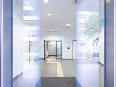 Gewerbeobjekt mieten in 1020 Wien (Bild 3)