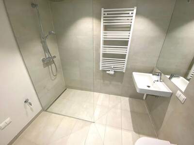 Wohnung mit Balkon mieten in 1100 Wien (Bild 4)