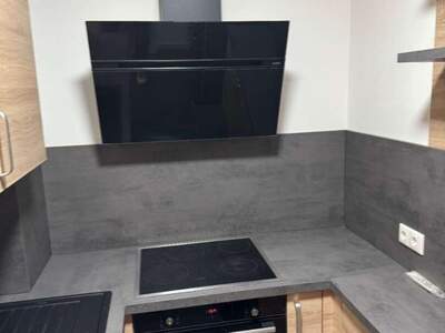 Altbauwohnung mit Balkon kaufen in 5020 Salzburg (Bild 3)