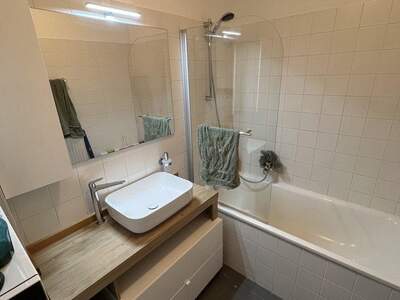 Wohnung mieten in 8020 Graz (Bild 5)