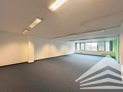 Bürohaus mieten in 4040 Linz