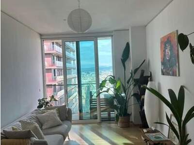 Apartment provisionsfrei mieten in 1030 Wien