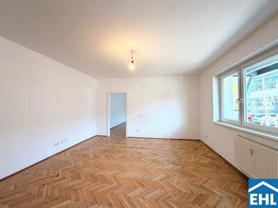 Mietwohnung in 1030 Wien (Bild 1)