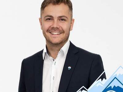 Gewerbeobjekt kaufen in 6563 Galtür