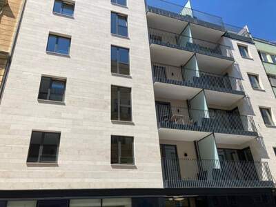 Wohnung mieten in 1080 Wien