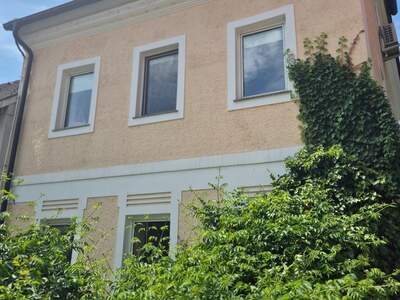 Einfamilienhaus kaufen in 4310 Mauthausen (Bild 2)