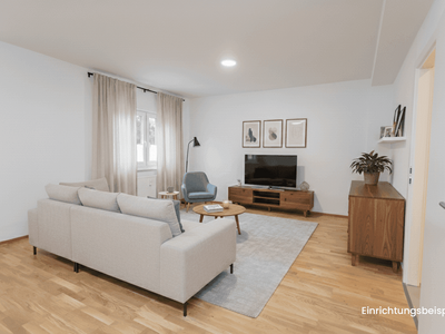 Wohnung kaufen in 1190 Wien