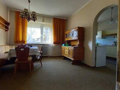 Mehrfamilienhaus kaufen in 2404 Petronell (Bild 5)