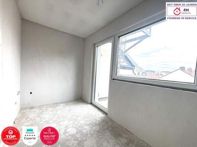 Terrassenwohnung kaufen in 1170 Wien (Bild 2)