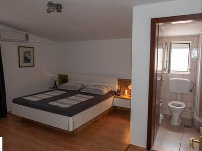 Haus mieten in 23234 Vir (Bild 4)