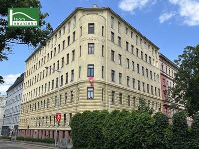 Wohnung kaufen in 1080 Wien (Bild 2)