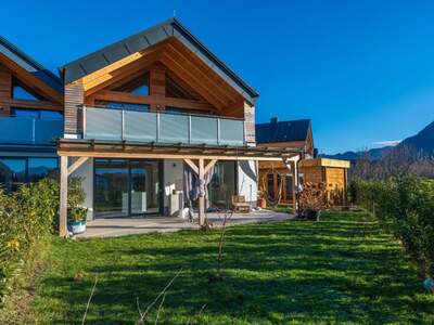 Eigentumswohnung in 4820 Bad Ischl (Bild 2)