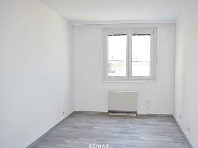 Wohnung kaufen in 1140 Wien (Bild 4)