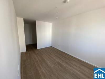 Wohnung mieten in 3451 Pixendorf