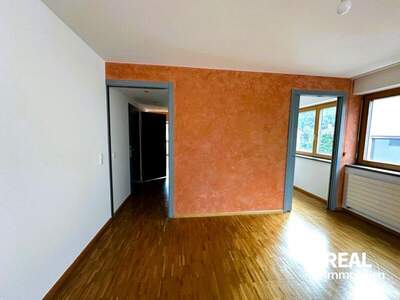 Büro / Praxis mieten in 6845 Hohenems (Bild 4)