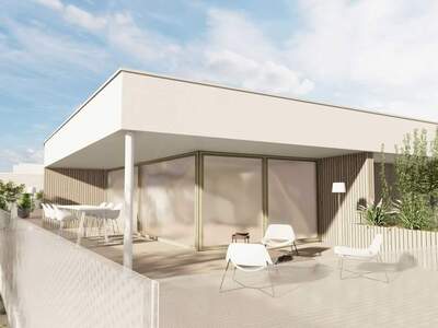 Eigentumswohnung in 7100 Neusiedl