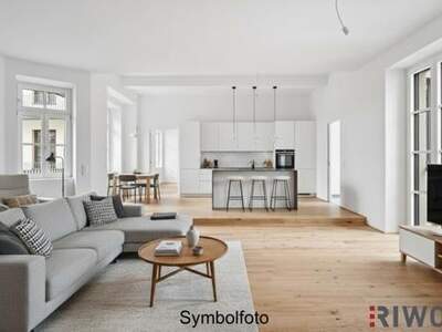 Eigentumswohnung in 1070 Wien